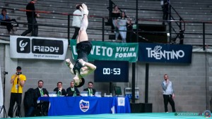 desio serie a2 sfe04812 copia simone ferraro ph copia